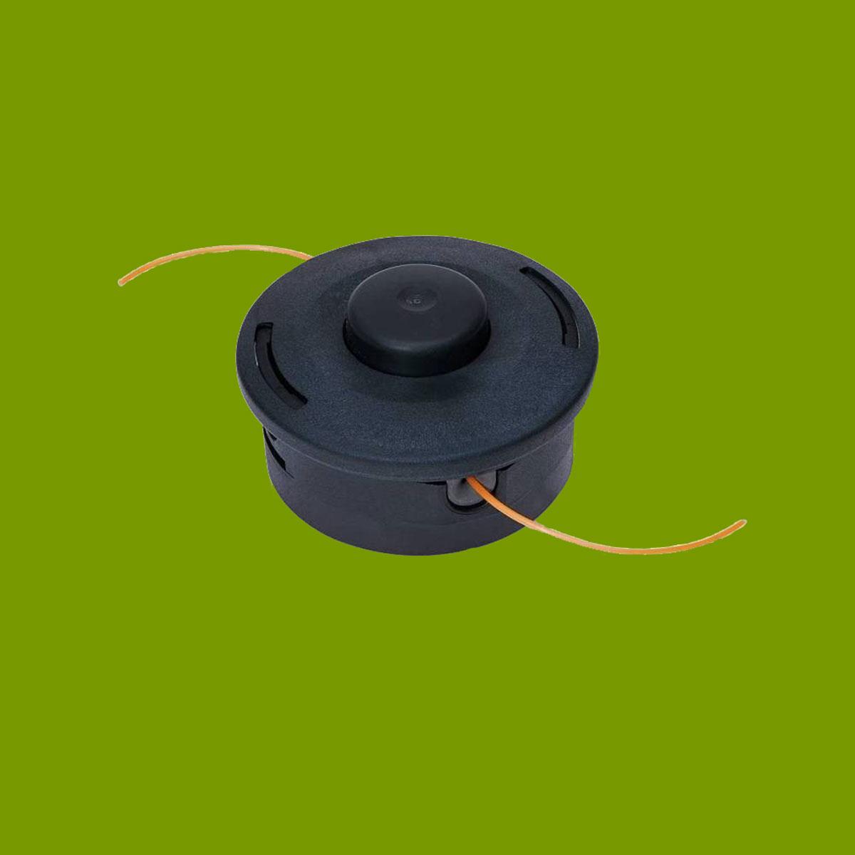 Stihl Autocut Trimmer Head 252, 4002 710 2191, 385861 [STE385861